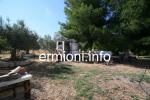 GL 0130 - Countryside Cottage - Kampos - Ermioni